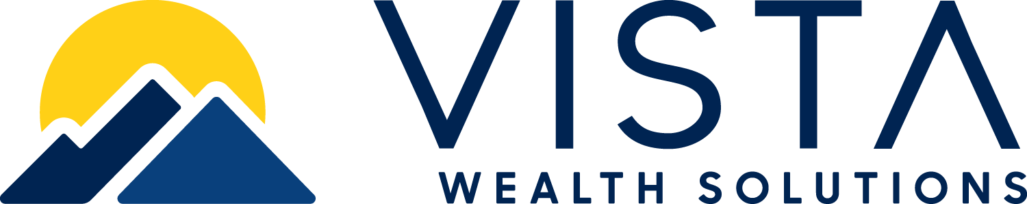 Vista Wealth Solutions